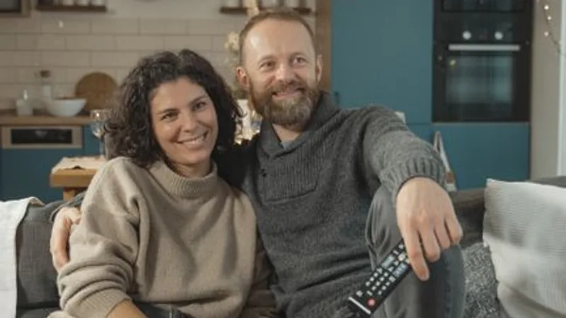 Comparativo: Poltrona Charles Eames Manoel vs Rincão - Qual A Melhor Opção Em 2026?