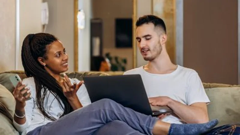 Comparativo: Sofá de Veludo Anjos Colchões vs Cavaletti - Qual A Melhor Opção Em 2026?