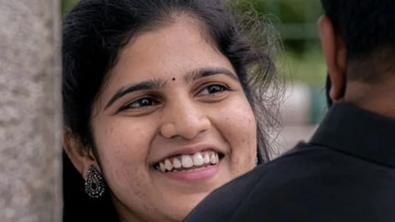 Comprar Trans Resveratrol Gota Original: Produção de Colágeno Segundo Especialistas