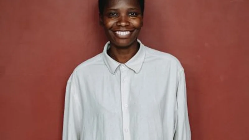Comprar Trans Resveratrol Gota Original: Rugas e Linhas de Expressão com Garantia de Satisfação