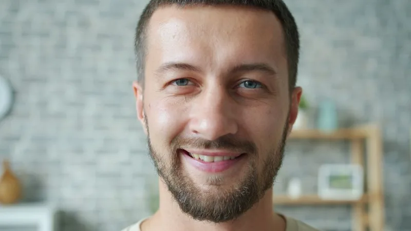Onde Encontrar Trans Resveratrol Gota: Melasma e Manchas Funciona de Fato?