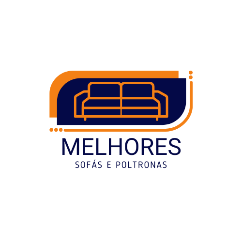 Melhores sofás custo-benefício review